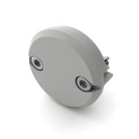 oorqr2rf2o93vq9axys9244tie23vmb3