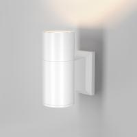 RENDER_Main_Image_O574WL-01W_standard