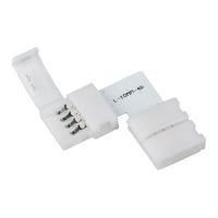 ri3m0vgxwjf47716whyabpjlk3e5k3hw