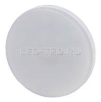 05eab90f276177f331c4df0af2d920a2