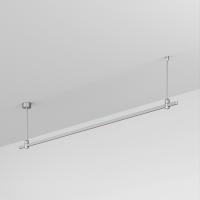 7A9AD7AA4EDD3A4AB133DBBDA3655D54