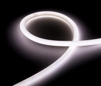 6_OfMdeuHj_01_neontk_white6500-1
