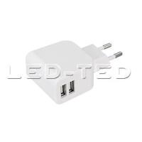 762ab03d7ef8220e7c0ff69d3a7ba395