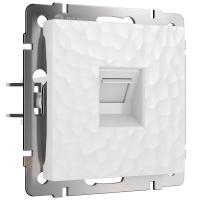 rozetka-ethernet-rj-45-belyy-w1281001-a052015_0002