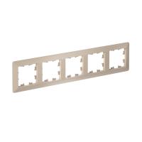 HQQznCuQqKZ87p8r6797750a53d1e1737979146