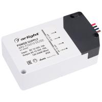 s8ehomeq5tg844y4lb30cy8475p5w2ae