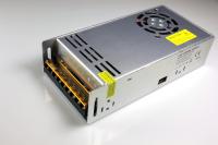 17014978_1-led-ted