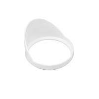 057159_photo-main