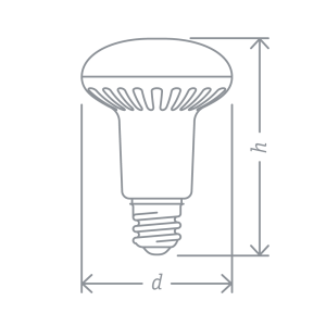 18786_5.c385fcd91486ad0e6855ad1d5beb2f52