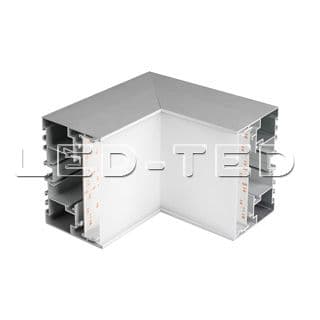 ugol_s2_line_10570_l90n_vnutrenniy_021268