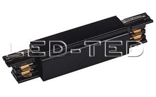 78f85a852cd03de1a059967e23349f59