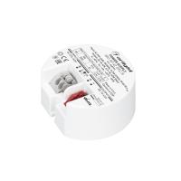 CA6CD11615F34E43965187C9264403B4