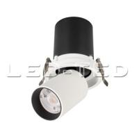 031363_led_ted