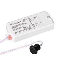 h841d6o9308c7ez7n6oy63j42eimlh05