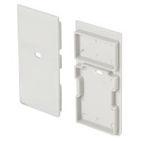 iulhfhpt1m96dp72c1ixdvth5n6yyqqo