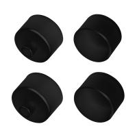 cd7aeu4x88okay34p212j0mn1q8hwy5c