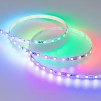 pxag28pf2enh6fpezb6d9s0upjocbxzo