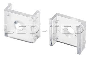 derzhatel_profilya_wide_h20_h16_018878