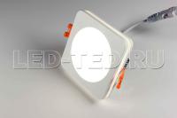 svetilnik_dnevnoy_ltd_80x80sol_5w_day_white_4000k_017633