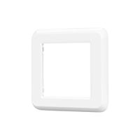 A2D880EF8E883345B30AE5A1CF7740B7