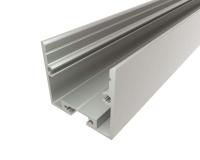 LC-LP-2528-2