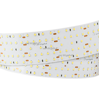 35h6if6id6bols3uusbm9b39yln8upzi