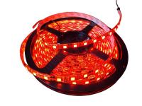 led-ted-232431-01