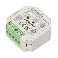 t6q3am6e64nfah30si1e3jhoifn22zp5