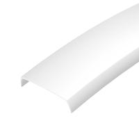 79455yh109wq0k93c4od8xl3my7sybqu