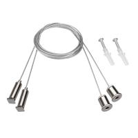 042734_photo-main_42 042734_photo-main_42