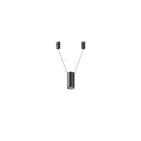 RENDER_TR157-1-12W4K-B_on_w_standard