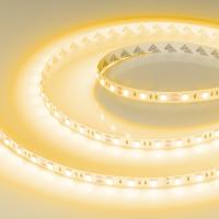 qzztyekthyix1p3wonr5z7ztjfpayxvt