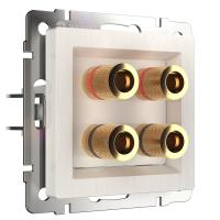 akusticheskaya-rozetka-perlamutrovyy-riflenyy-wl13-audiox4-a040902_0003