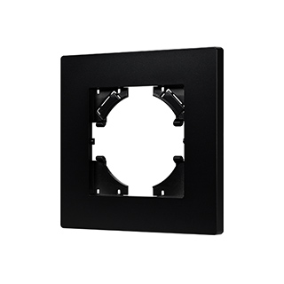 049689_image_316 049689_image_316