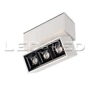 svetilnik_mag_laser_fold_45_s84_3w_warm3000_wh_15_deg_24v