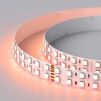 a02q710t9t8eu3k3jzya402qbjim8mda