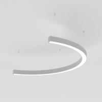 ms1swlq95s0s3734f6j2apwxwzz0vqol