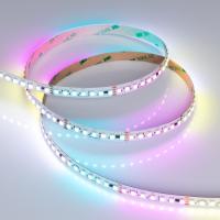 tmcti73fwfe9jjha1oaaw4m4a5pbxl0g