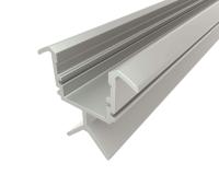 lc-lpv-2223-2