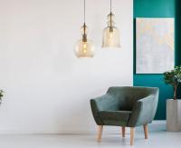 interior_P002PL-01BZ_(1)
