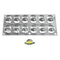 2625cc0d2afb629404451653d9246cdd