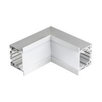 05ec6ohdvte4conyvxk4nh6f2gq05zb7