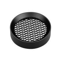 kygq173a6582e5nl1a11adz3kt914rzj