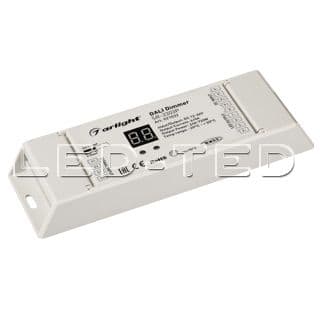 dimmer_dali_sr_2303p_12_36v_240_720w_4_adresa_021032