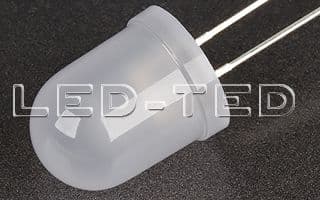 17afd77557c29b163795dd487dfa3986