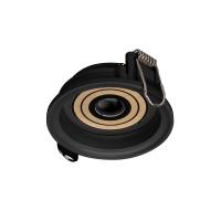 624nmgb5dpd1q3zkp7u7fnmpef86to2j