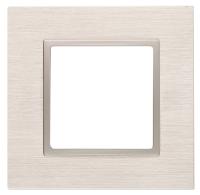 9975a5fc97a1b2b72be2b6e2fd3deae5