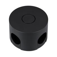 049825_photo-main_134