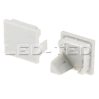 zaglushka_lt_16s_glukhaya_016566