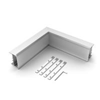 pabltwb23zagkds4o1n5hjpp3y61rbh7